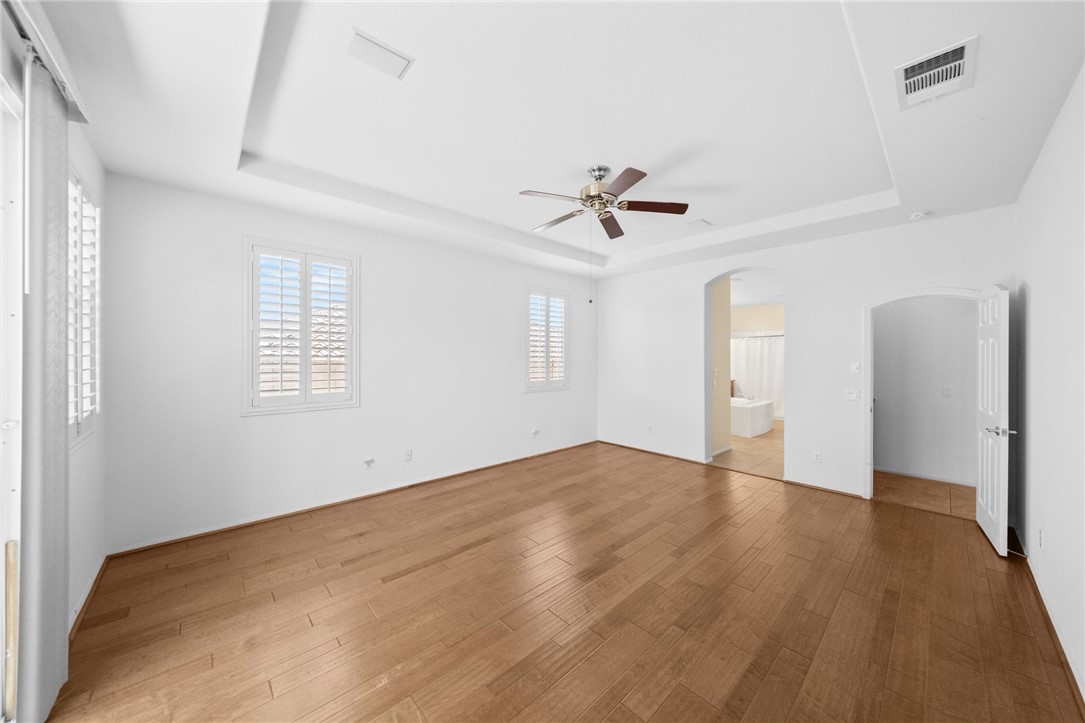 29190 Ridgestone
