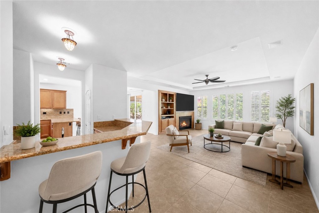 29190 Ridgestone