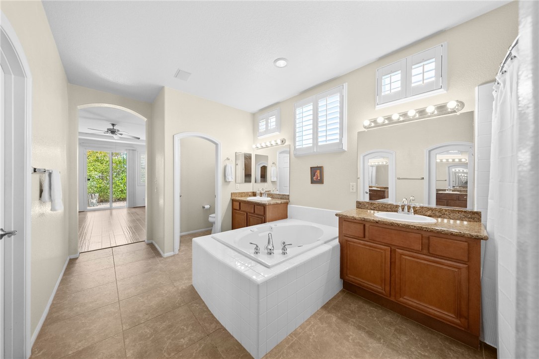 29190 Ridgestone