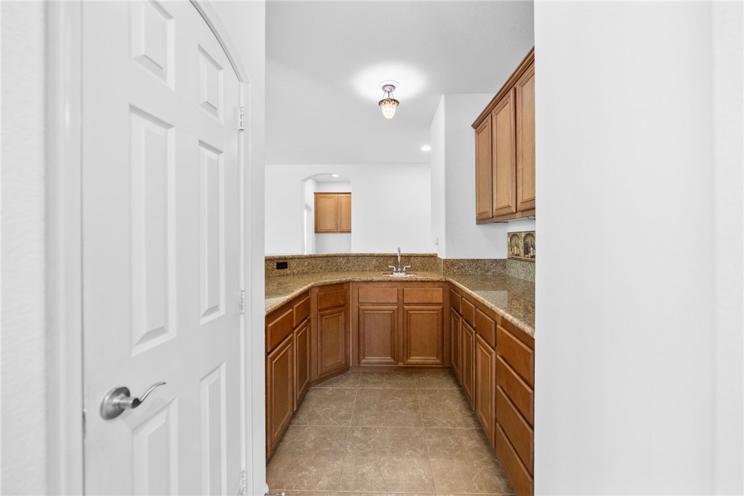 29190 Ridgestone