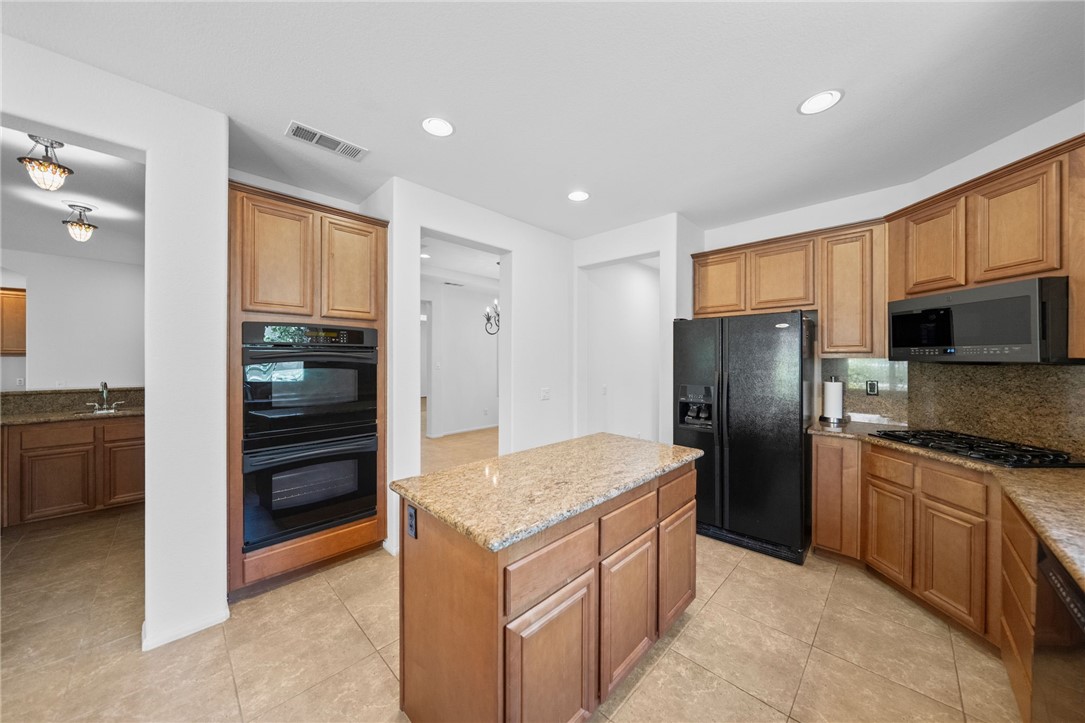 29190 Ridgestone