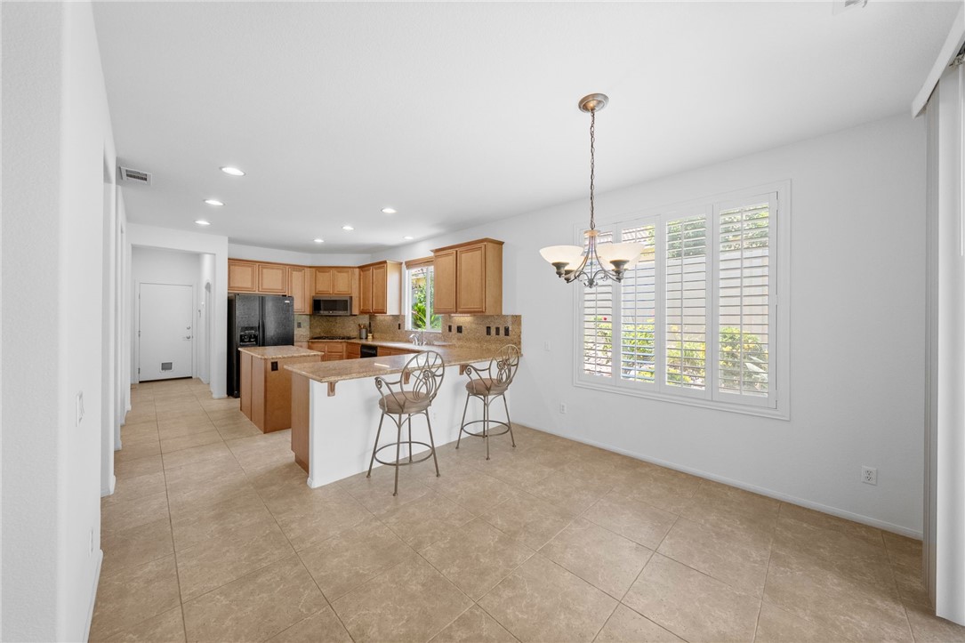 29190 Ridgestone