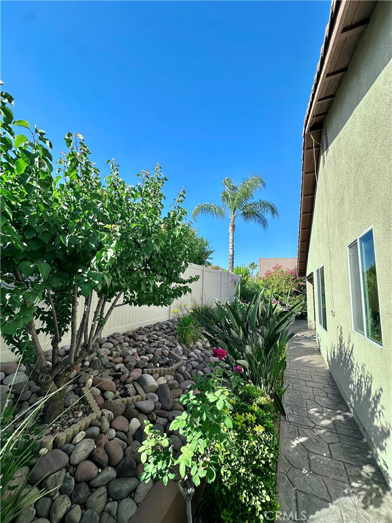 29190 Ridgestone