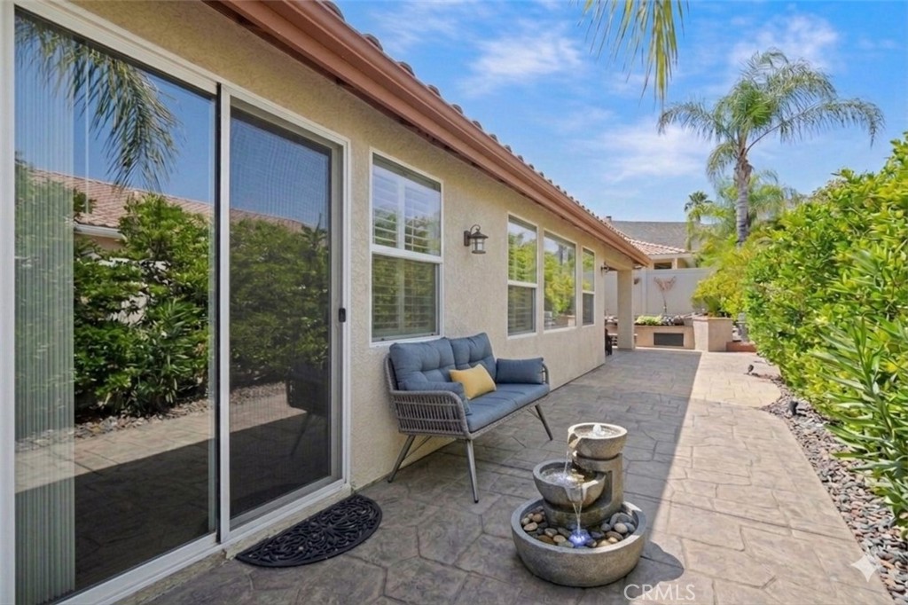 29190 Ridgestone