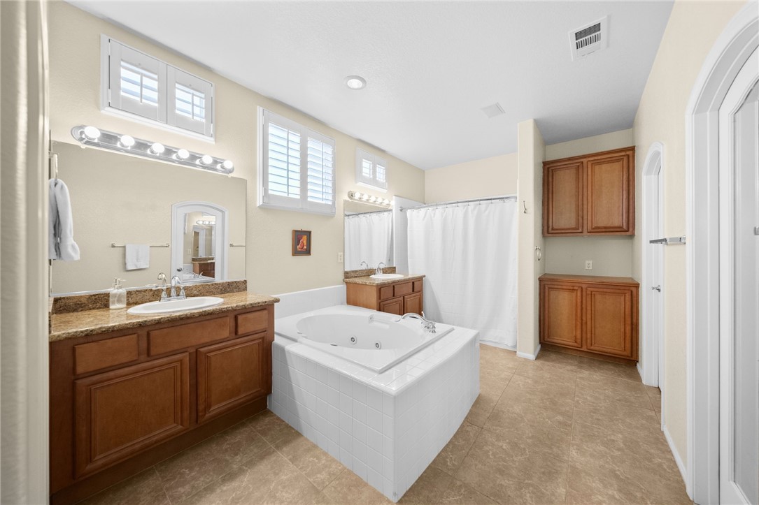 29190 Ridgestone