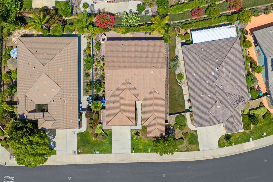 29190 Ridgestone