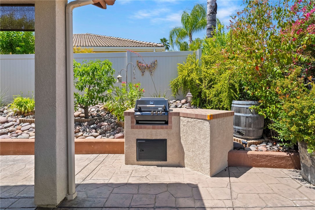 29190 Ridgestone