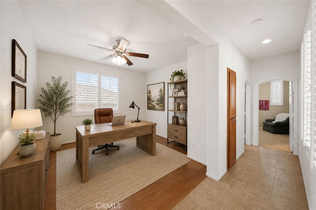 29190 Ridgestone
