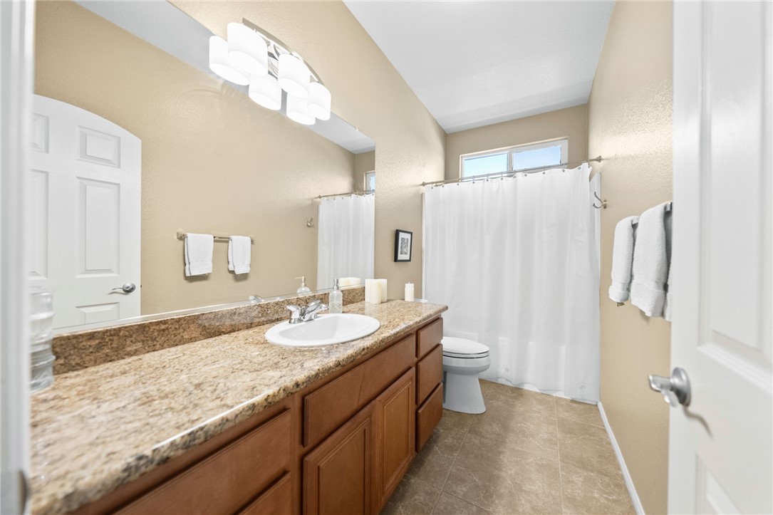 29190 Ridgestone