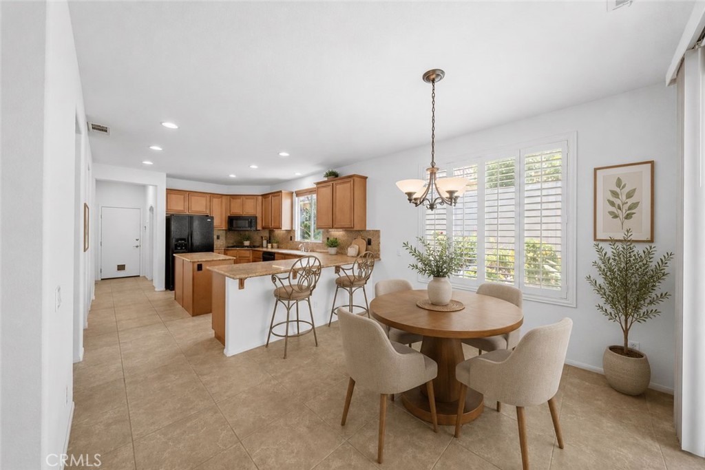 29190 Ridgestone