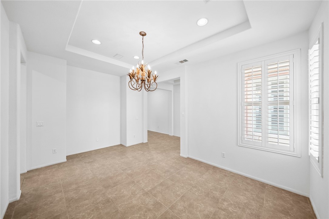 29190 Ridgestone