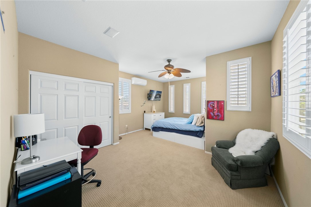 29190 Ridgestone