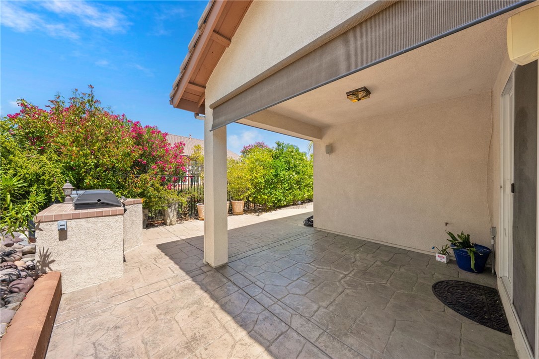 29190 Ridgestone