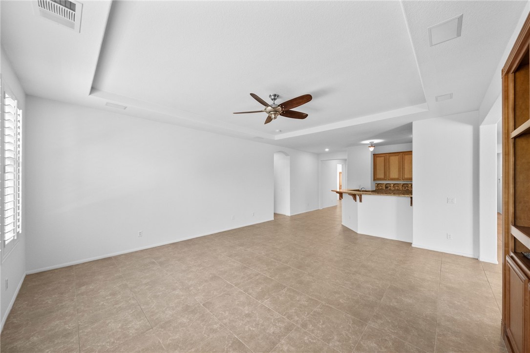 29190 Ridgestone