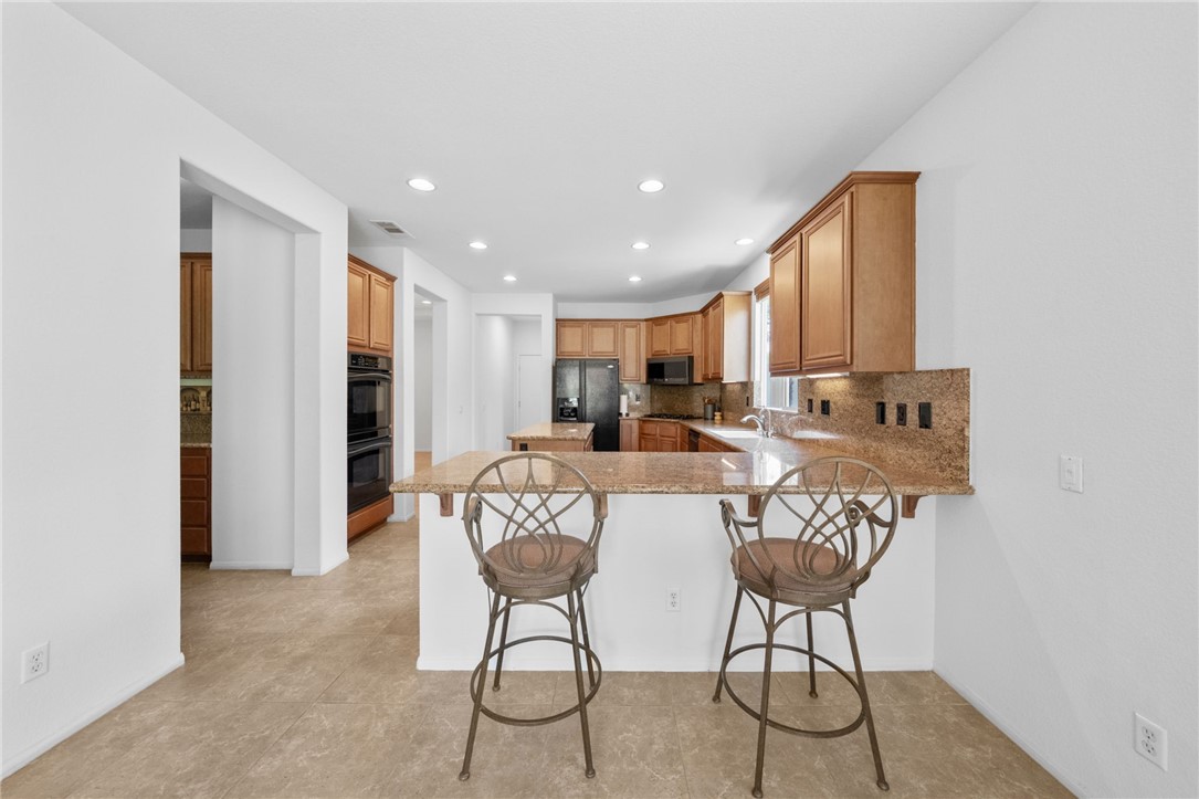 29190 Ridgestone