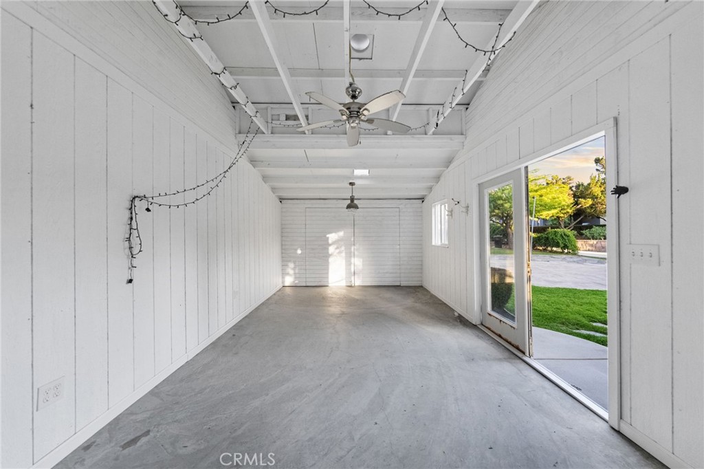 41850 Calle Cerezo