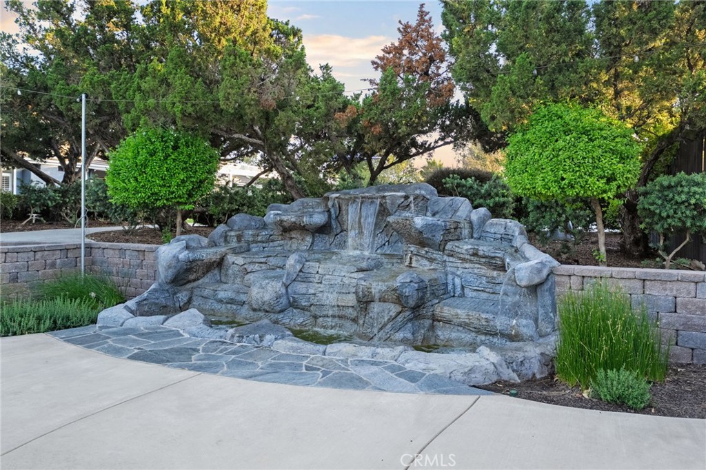 41850 Calle Cerezo