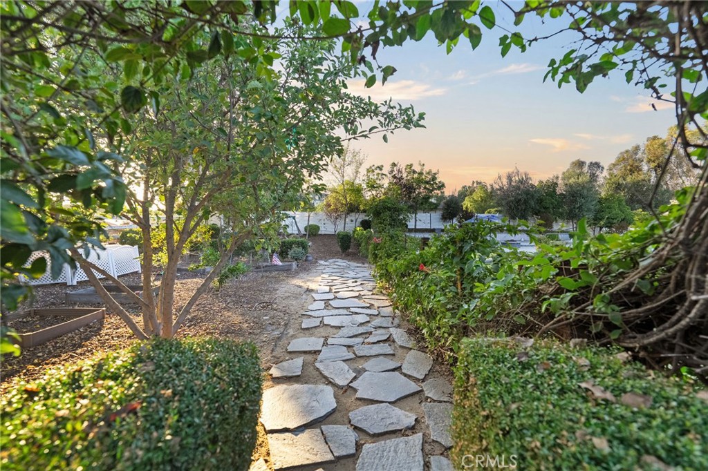 41850 Calle Cerezo