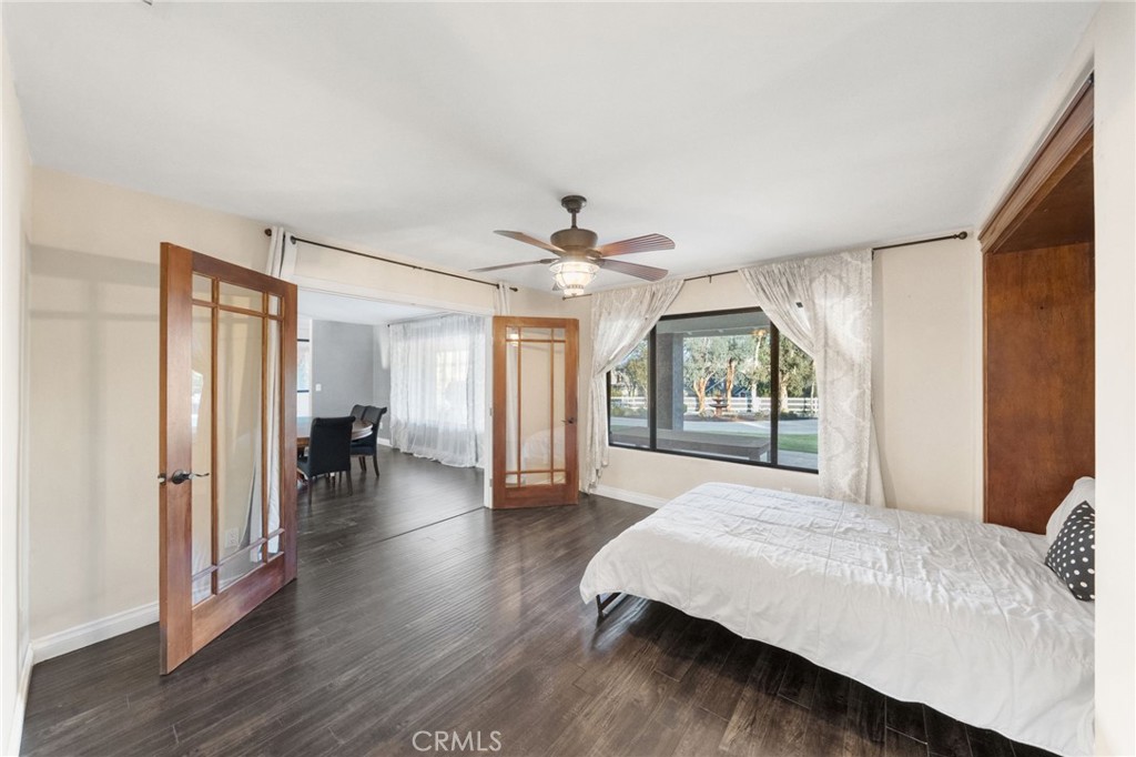 41850 Calle Cerezo