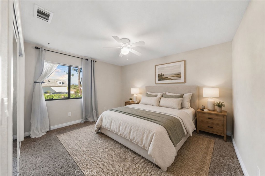 41850 Calle Cerezo