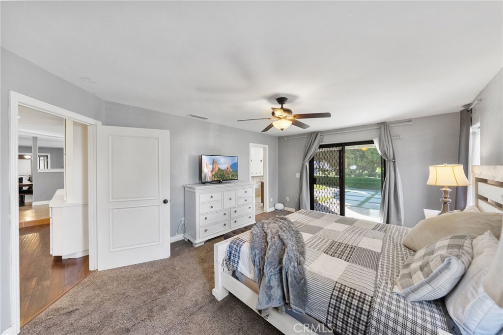 41850 Calle Cerezo
