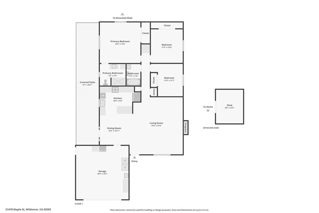 21478 Maple