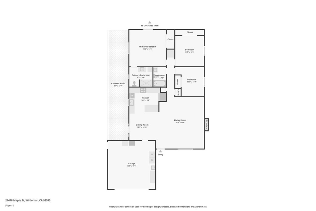 21478 Maple