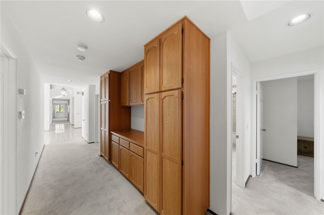 2415 Eucalyptus