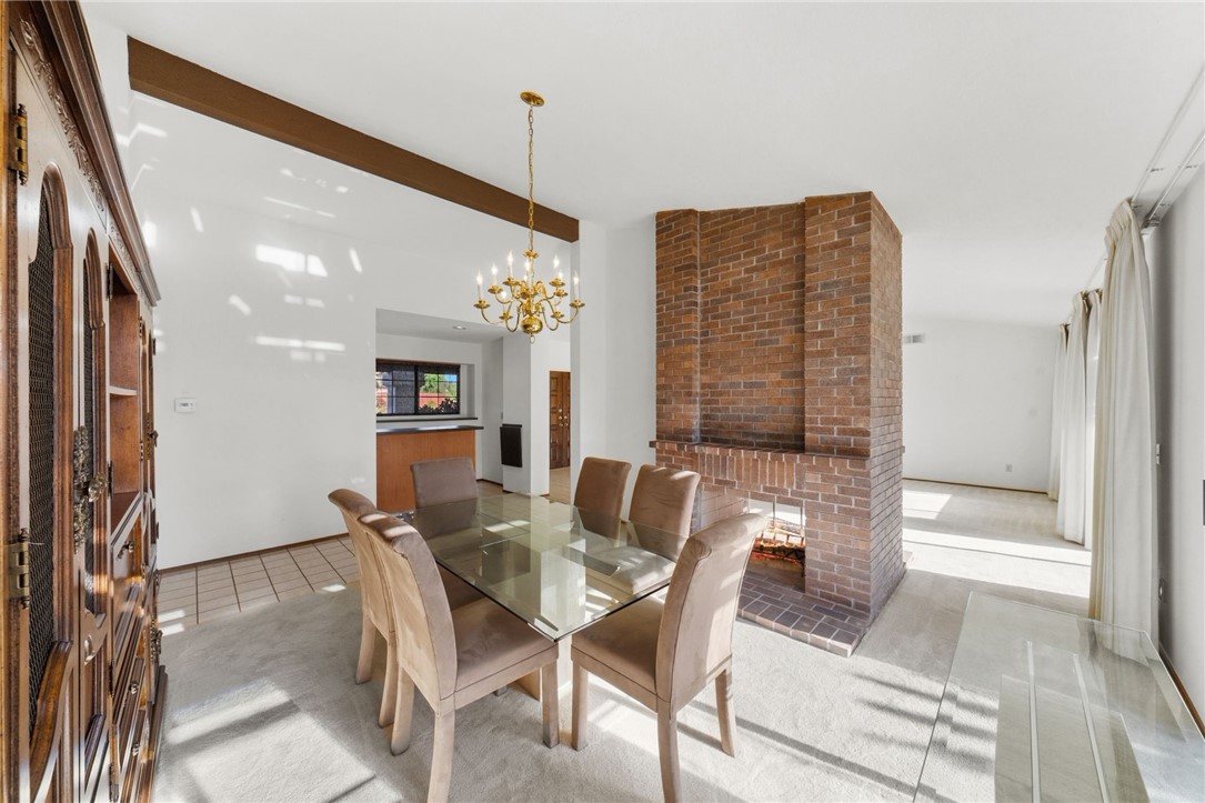 2415 Eucalyptus