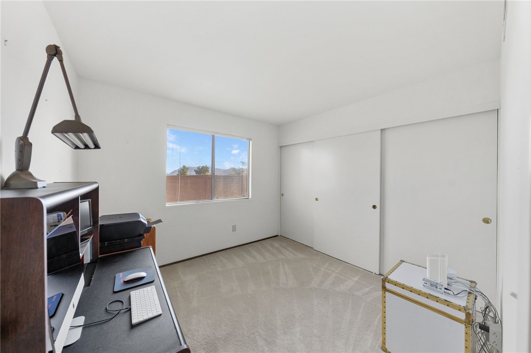 2415 Eucalyptus