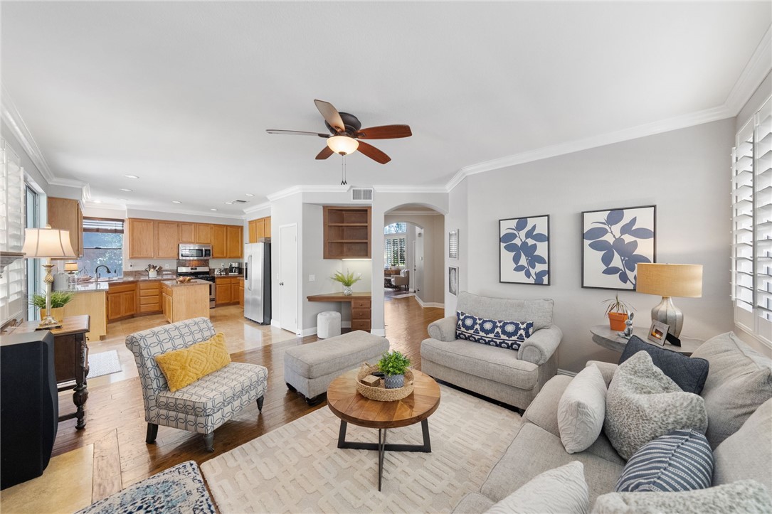 33146 Terrace
