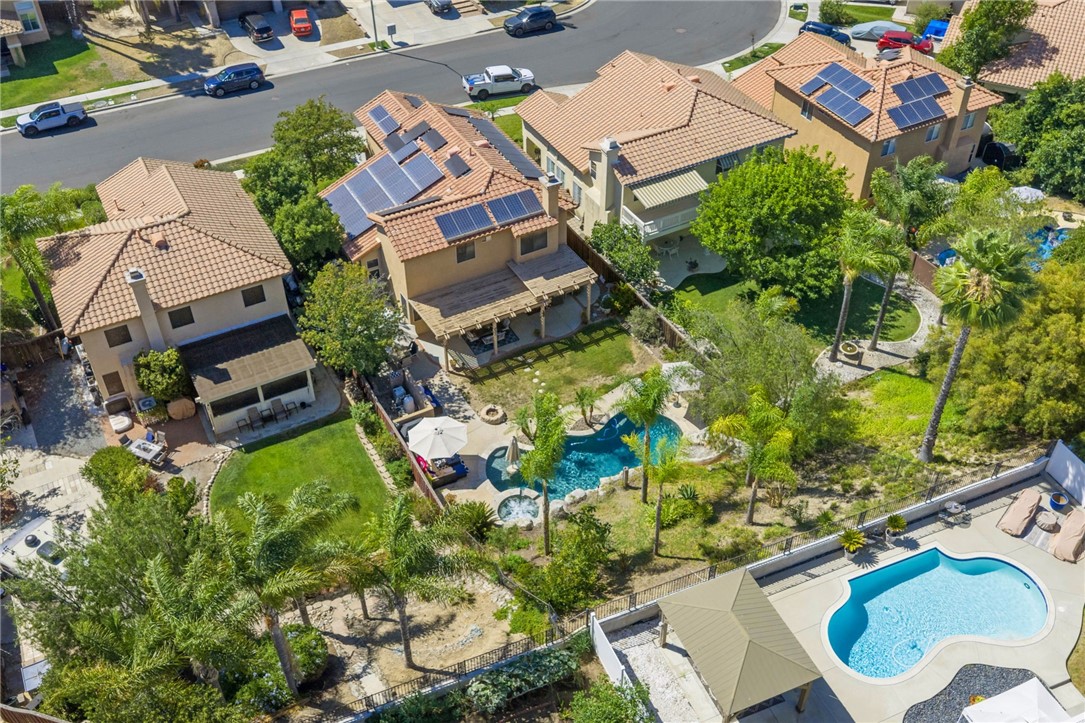 33146 Terrace