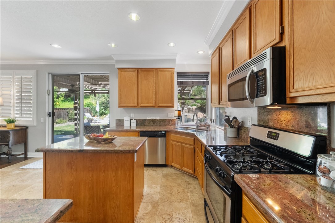 33146 Terrace