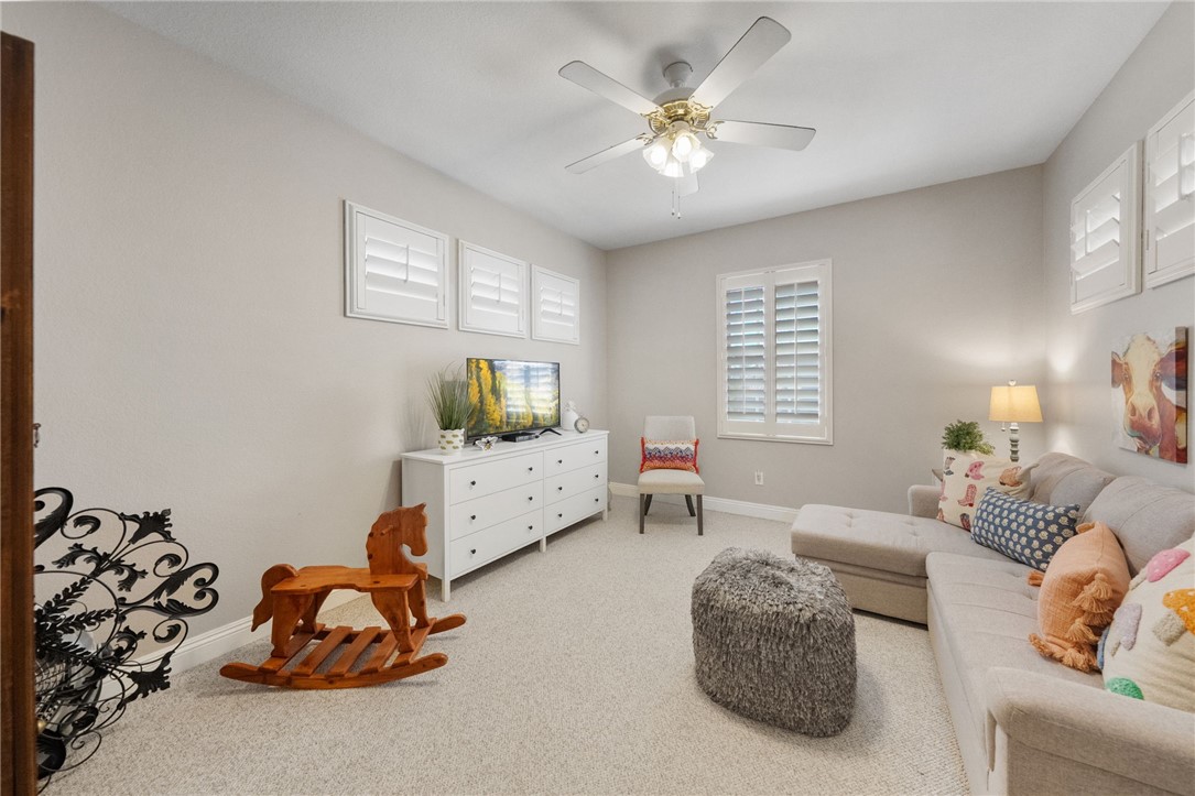 33146 Terrace