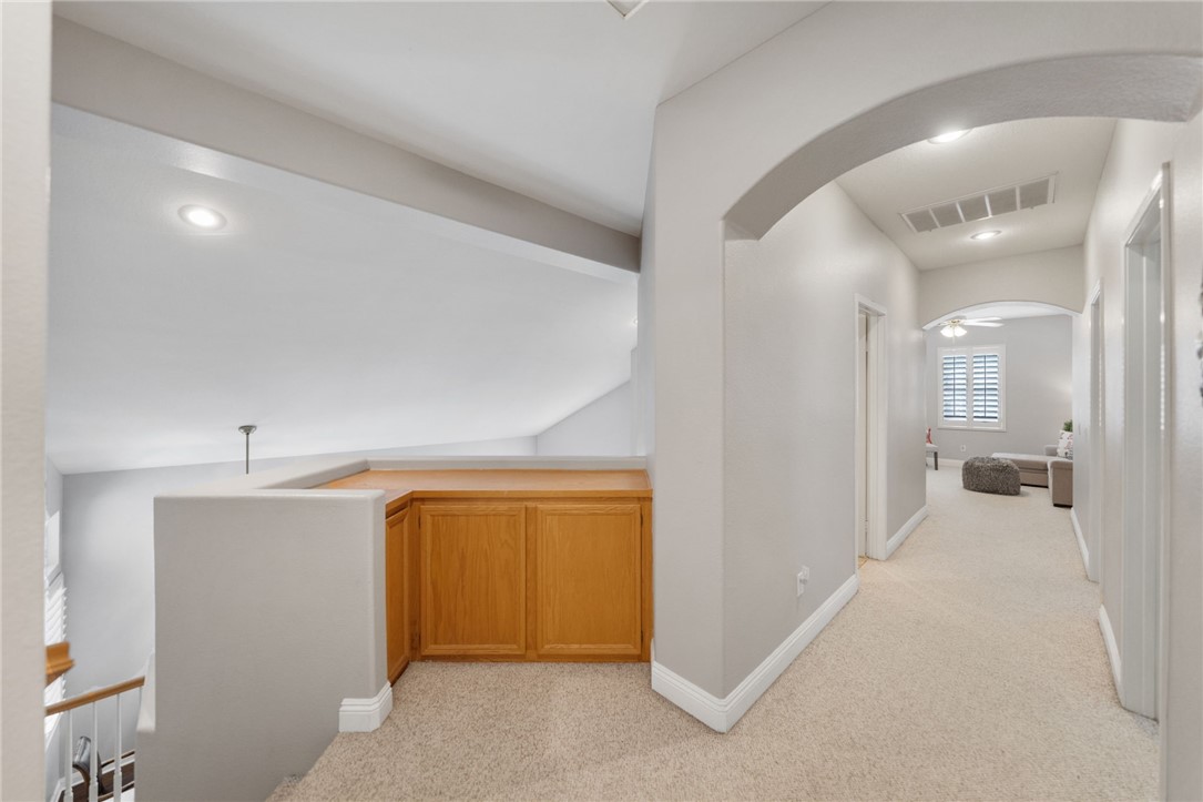 33146 Terrace