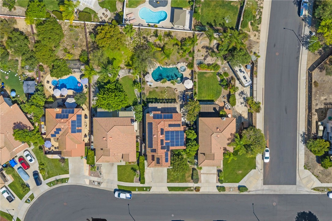33146 Terrace