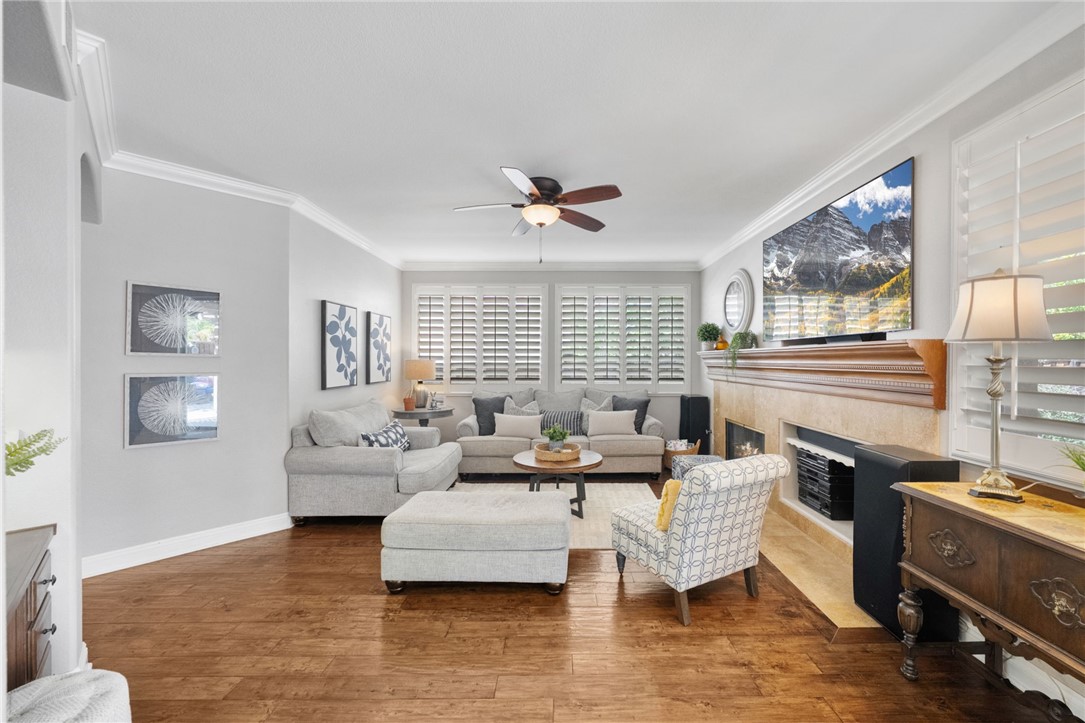 33146 Terrace