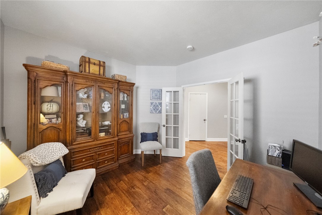 33146 Terrace