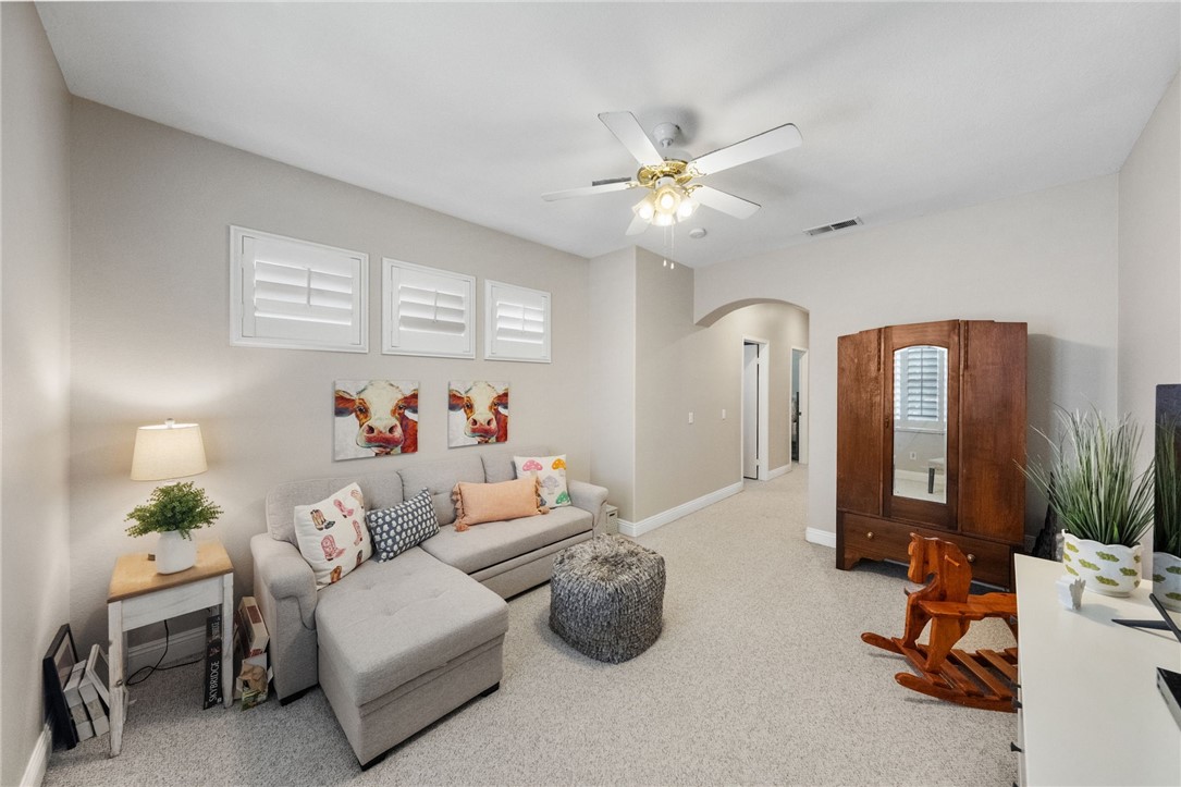33146 Terrace