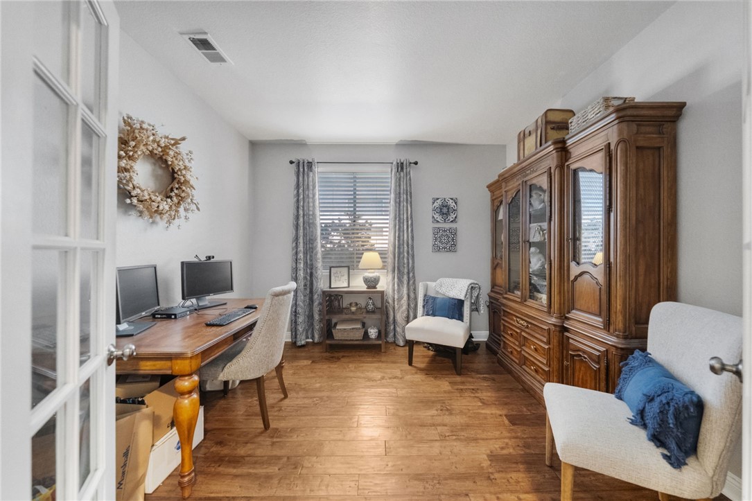 33146 Terrace
