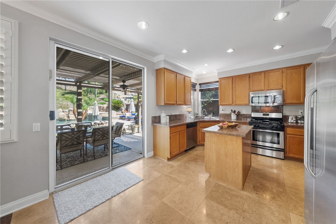 33146 Terrace