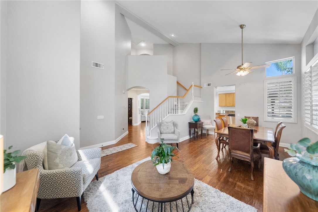 33146 Terrace