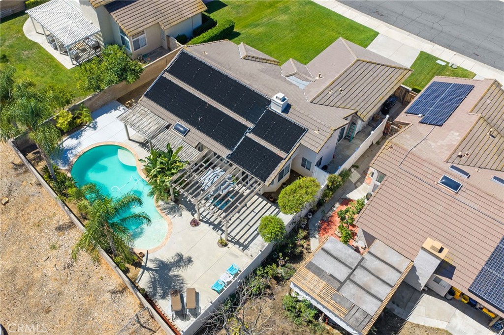 41646 Avenida De La Reina