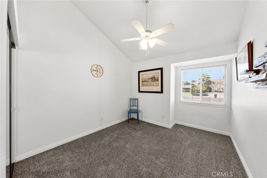 41646 Avenida De La Reina