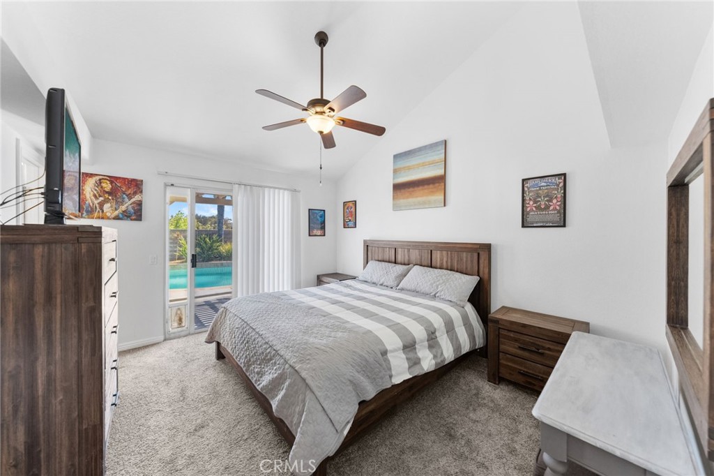41646 Avenida De La Reina