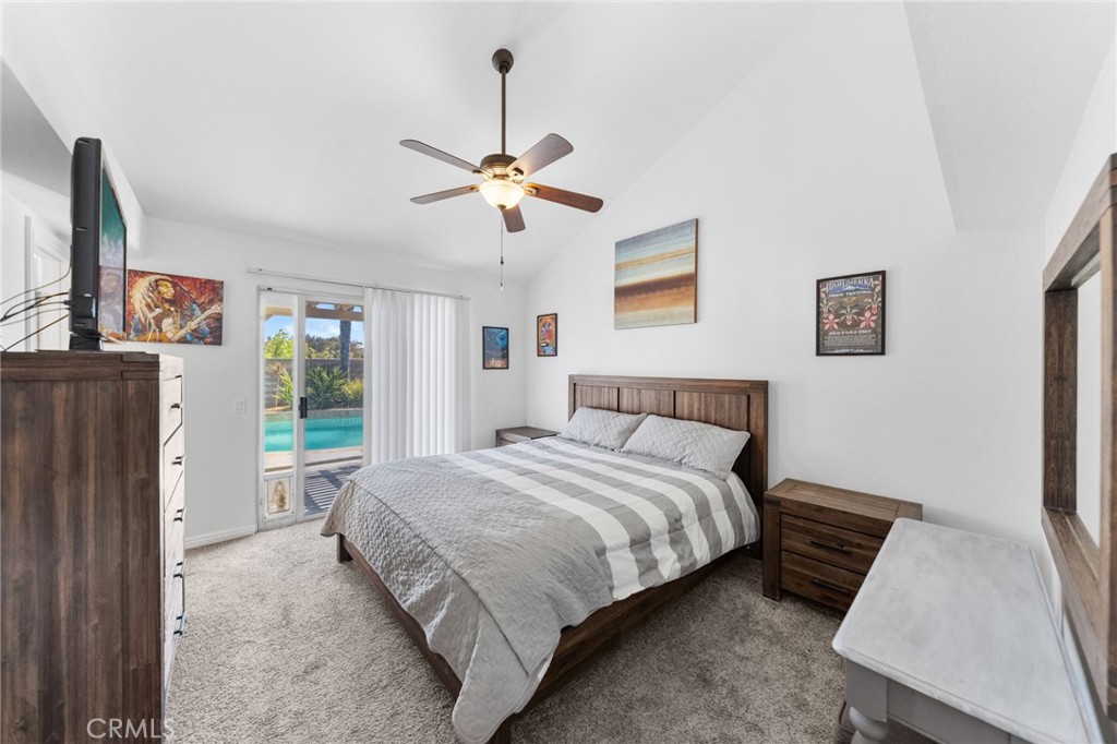 41646 Avenida De La Reina