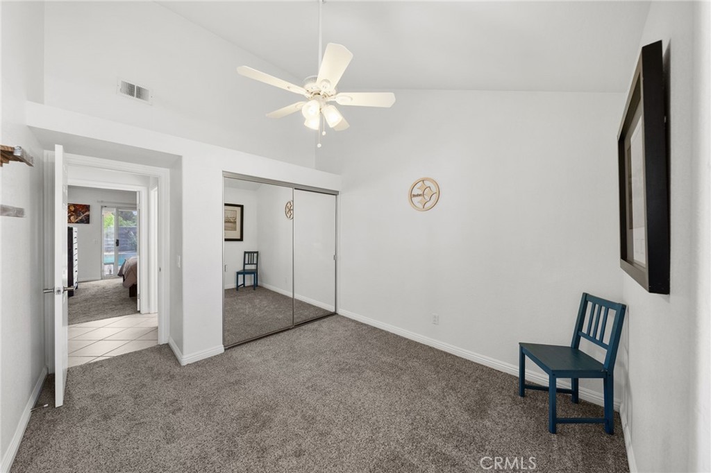 41646 Avenida De La Reina