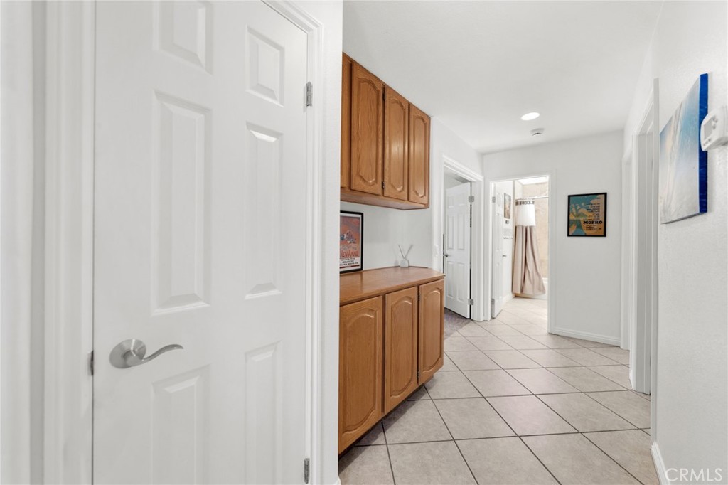41646 Avenida De La Reina