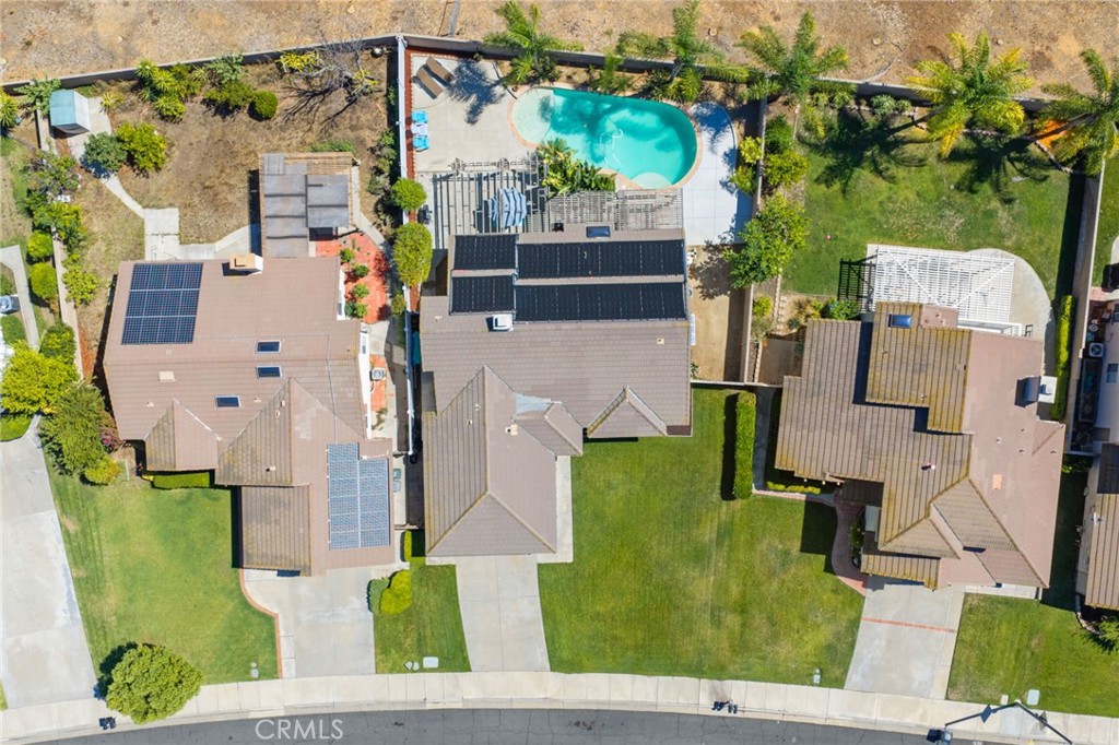41646 Avenida De La Reina