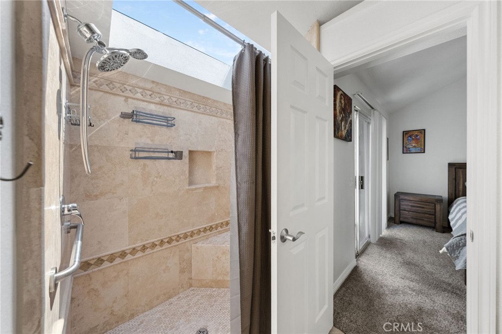 41646 Avenida De La Reina